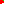 Destellos dst-2151454