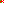 Destellos dst-215146