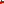 Destellos dst-2151469
