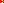 Destellos dst-215147