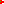 Destellos dst-2151470