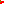 Destellos dst-2151471