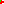 Destellos dst-2151472