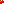 Destellos dst-2151476