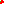 Destellos dst-2151478