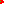 Destellos dst-2151479