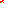 Destellos dst-215148