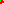 Destellos dst-2151480