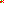 Destellos dst-215149