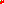 Destellos dst-2151495