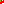 Destellos dst-2151496
