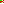 Destellos dst-215150