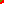 Destellos dst-2151508