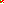 Destellos dst-215152