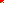 Destellos dst-215153