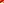 Destellos dst-215154