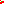 Destellos dst-2151545
