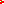 Destellos dst-2151548
