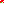 Destellos dst-215155