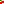 Destellos dst-2151550