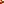 Destellos dst-2151551