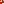 Destellos dst-2151553