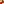 Destellos dst-2151554