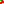 Destellos dst-2151557