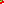 Destellos dst-2151559