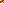 Destellos dst-215156