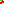 Destellos dst-2151560