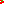 Destellos dst-2151564