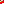 Destellos dst-2151570