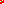 Destellos dst-2151573