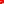Destellos dst-2151581