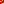 Destellos dst-2151591