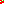 Destellos dst-2151597
