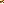Destellos dst-215160