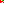 Destellos dst-215162