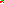 Destellos dst-215165