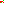 Destellos dst-215166