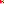 Destellos dst-215169