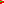 Destellos dst-2151701