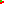Destellos dst-2151704