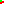 Destellos dst-2151705
