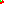 Destellos dst-2151706