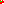 Destellos dst-2151707