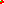 Destellos dst-2151708