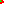 Destellos dst-2151709