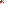 Destellos dst-215171